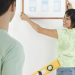 How Can Wall-Hanging Services Help Elevate Your Home Decor?