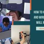 How to Hide Computer Cables and Wires Neatly