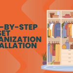 Organization Installation Tips Home Owner Should Know