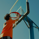 Complete Guide to Assemble a Basketball Hoop