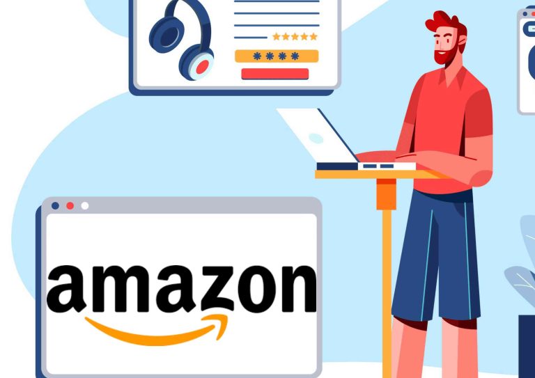 fixTman now offers hassle-free assembly and installation services for Amazon products