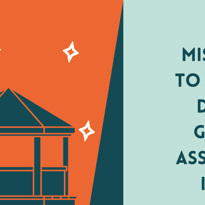 Top 5 Mistakes to Avoid During Gazebo Assembly in 2025