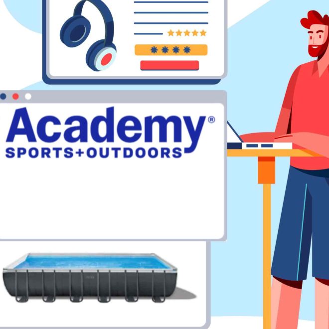fixTman now offers hassle-free assembly and installation services for Academy products