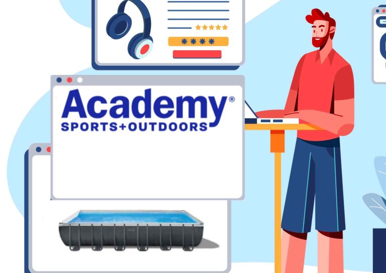 fixTman now offers hassle-free assembly and installation services for Academy products