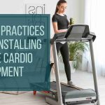Best Practices for Installing Home Cardio Equipment