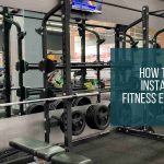 How to Safely Install Heavy Fitness Equipment