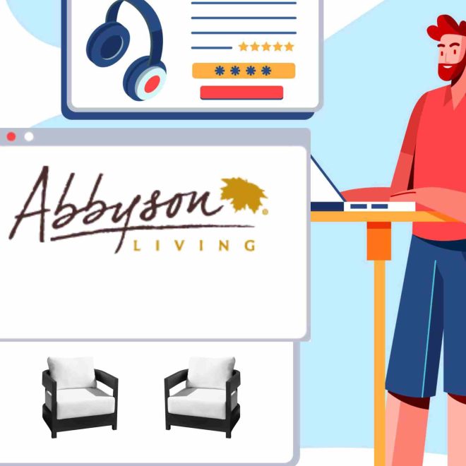 fixTman now offers hassle-free assembly and installation services for Abbyson Home products