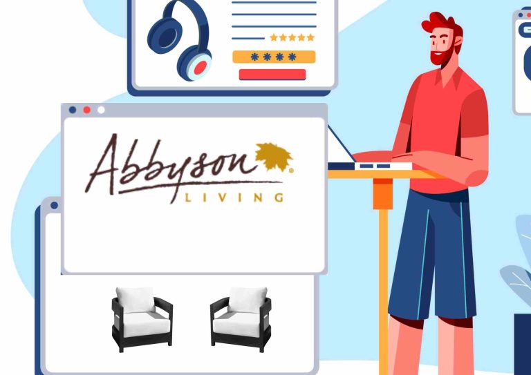 fixTman now offers hassle-free assembly and installation services for Abbyson Home products
