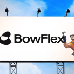 fixTman now offers hassle-free assembly and installation services for fitness Bowflex Products