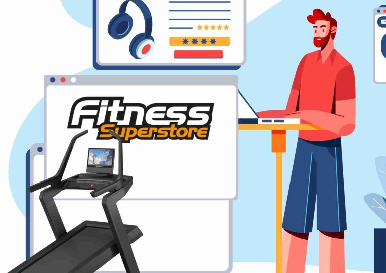 fixTman now offers hassle-free assembly and installation services for fitness superStore products