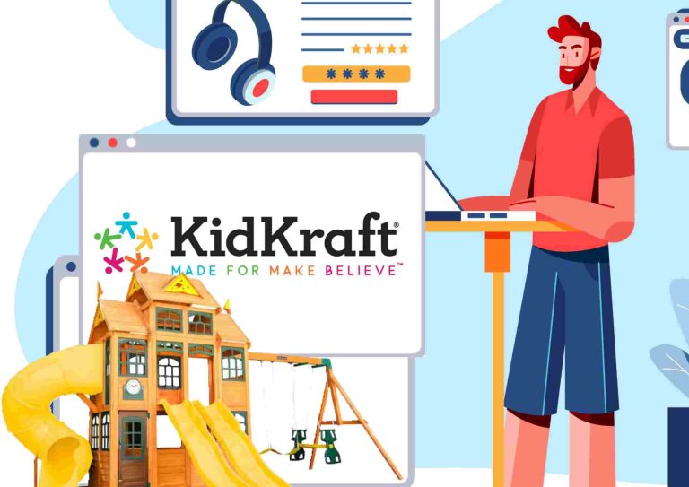 fixTman now offers hassle-free assembly and installation services for Kidkraft products
