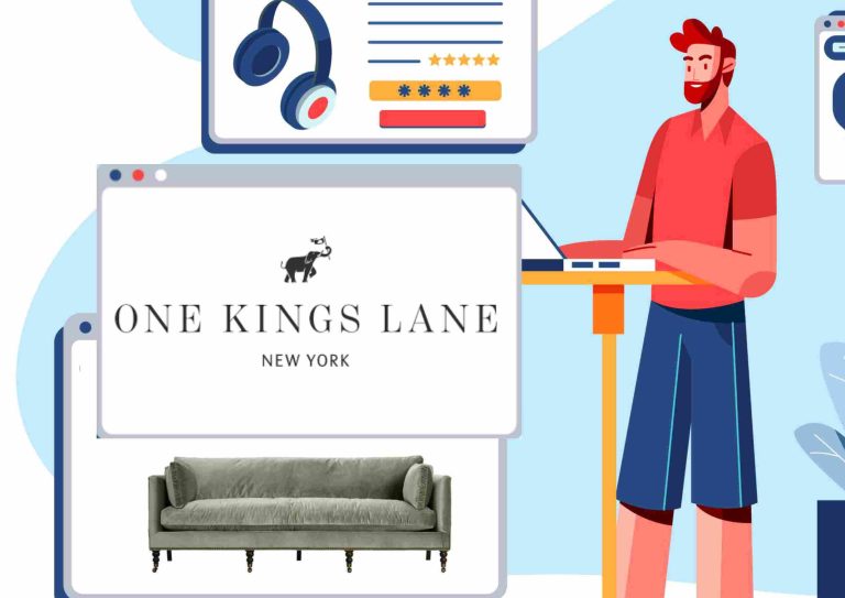 fixTman now offers hassle-free assembly and installation services for One Kings Lane products