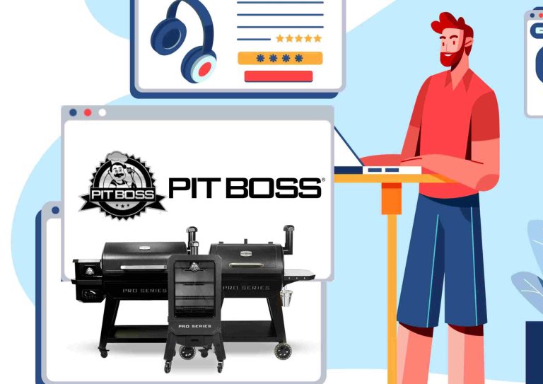 fixTman now offers hassle-free assembly and installation services for Pitboss Grills