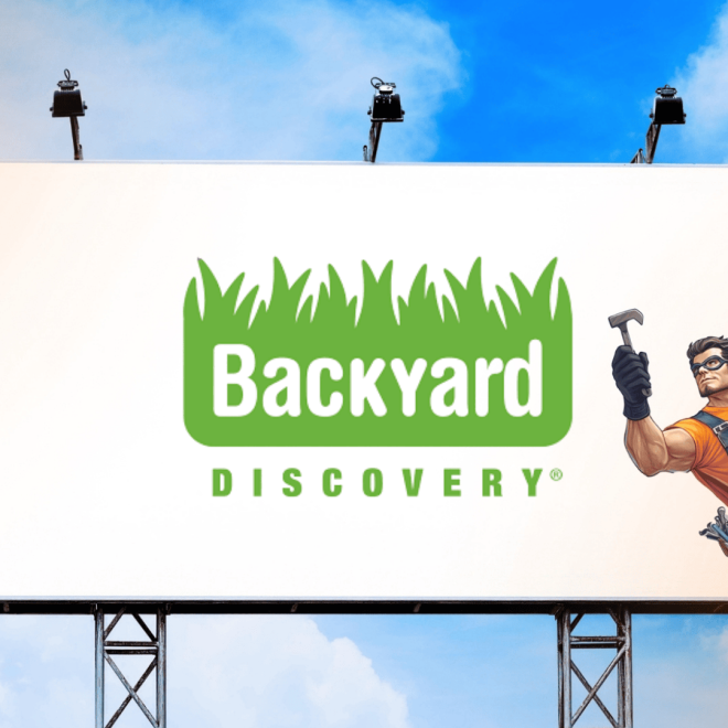 fixTman now offers hassle-free assembly and installation services for Backyard Discovery products 