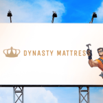fixTman now offers hassle-free assembly and installation services for Dynasty Mattress Products