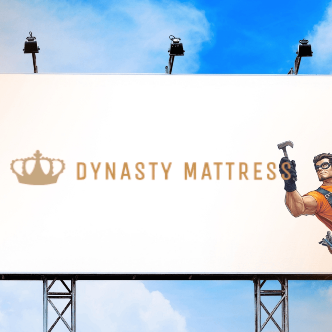 fixTman now offers hassle-free assembly and installation services for Dynasty Mattress Products
