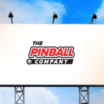 fixTman now offers hassle-free assembly and installation services for The Pinball Company products 