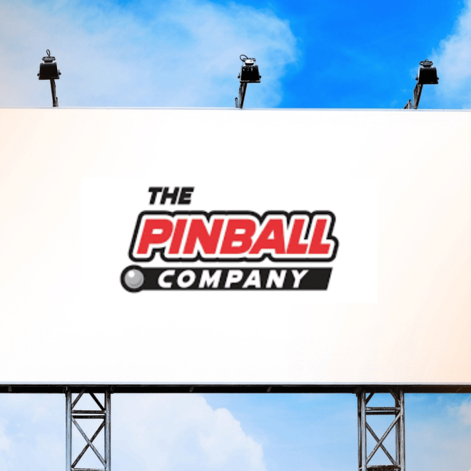 fixTman now offers hassle-free assembly and installation services for The Pinball Company products 