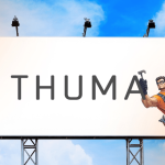 fixTman now offers hassle-free assembly and installation services for Thuma products 