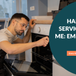 Handyman Services Near Me: Emergency Repairs Every Homeowner Should Know About