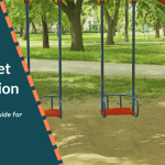 Swing Set Installation: A Step by Step Guide for Homeowners