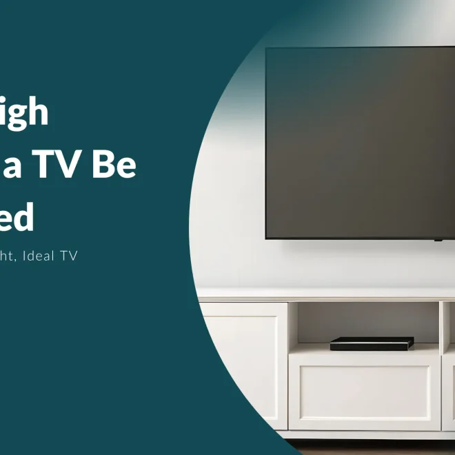 How to Install a Ring Doorbell Step by Step