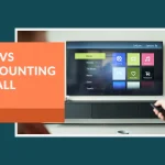 Best TVs for Mounting on the Wall for a Clean and Modern Setup