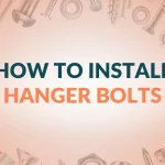 How to Install Hanging Closet Doors the Right Way