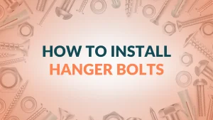 How to Install Hanging Closet Doors the Right Way