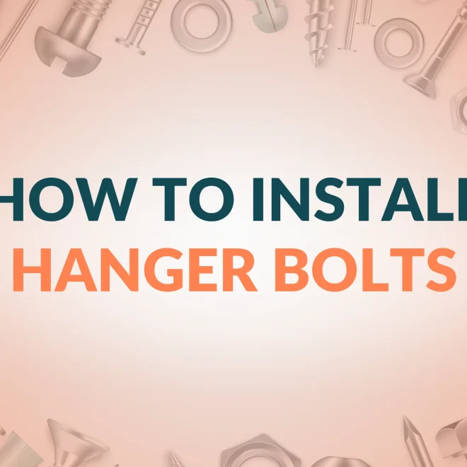 How to Install Hanging Closet Doors the Right Way