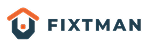 blogs.fixtman.com