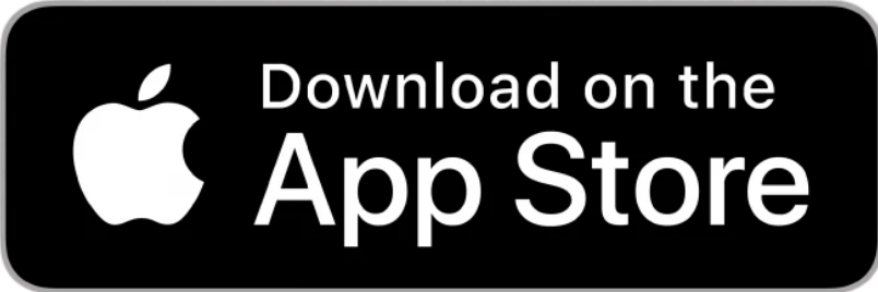 Download on the App Store