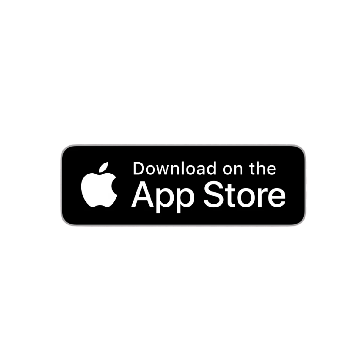 App Store