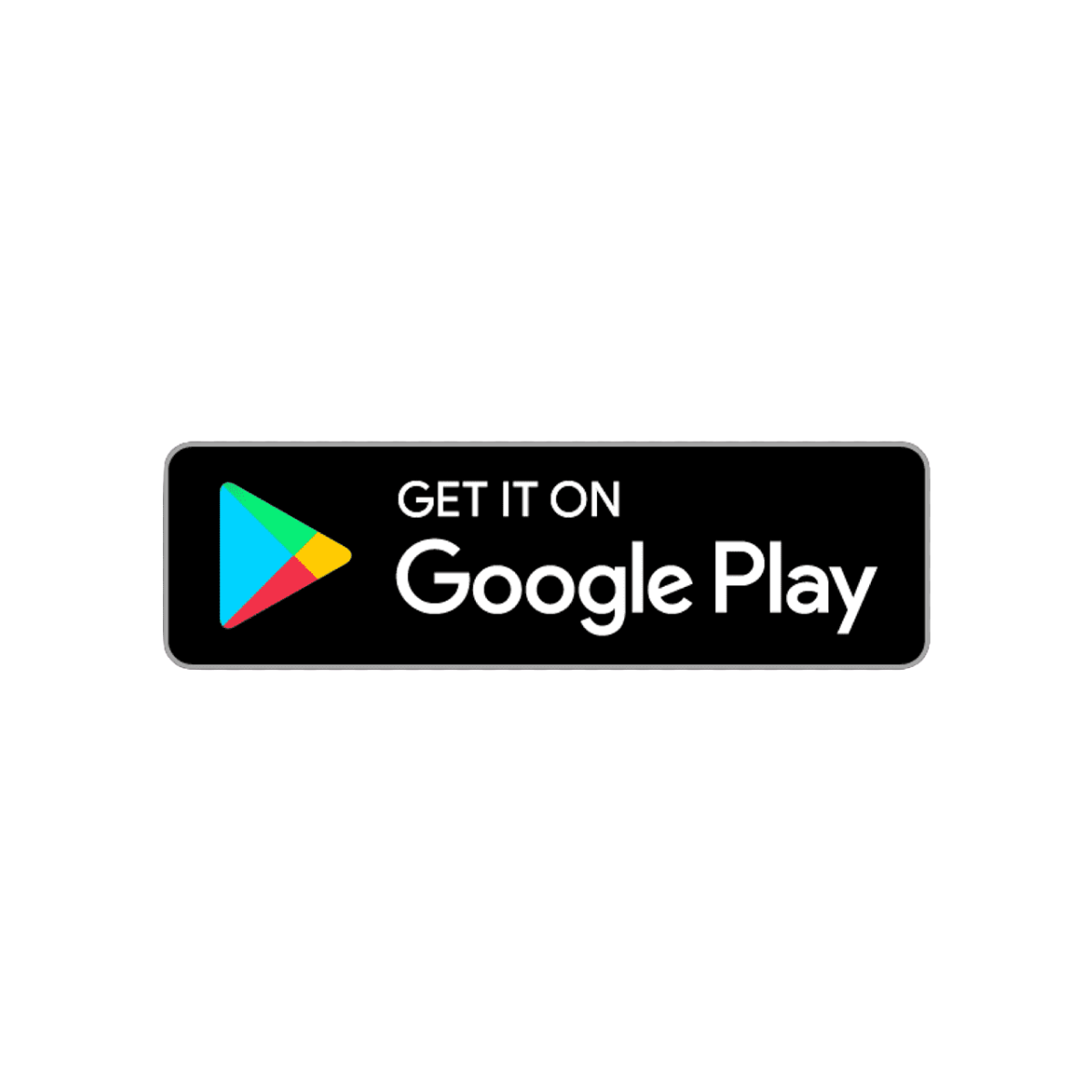 Google Play