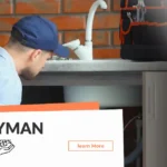 Average Handyman Rates in 2026: Repair Cost Guide for Homeowners