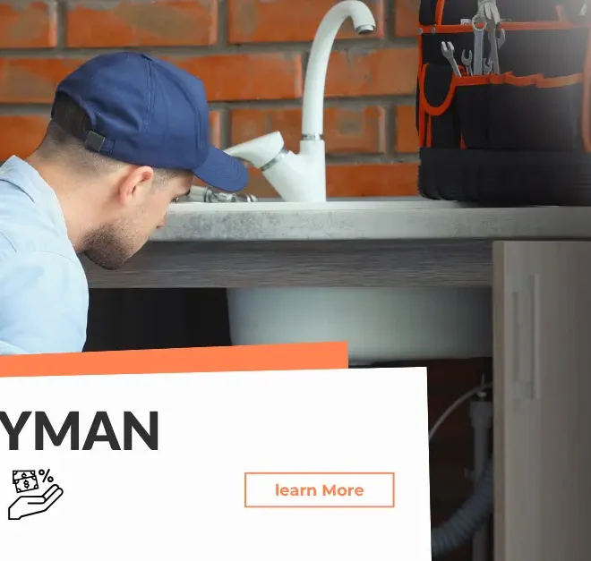 Average Handyman Rates in 2026: Repair Cost Guide for Homeowners