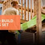 How to Build a Swing Set That’s Strong, Safe, and Built to Last