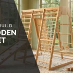 The Best Plans to Build a Wooden Playset in 2026