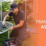 Trampoline Installation Cost in 2026
