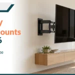 Best TV Wall Mounts of 2026