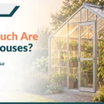 How Much Are Greenhouses? 2026 Cost Guide